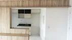 Foto 7 de Apartamento com 2 Quartos à venda, 63m² em Tatuapé, São Paulo