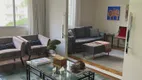 Foto 3 de Apartamento com 3 Quartos à venda, 140m² em Itaim Bibi, São Paulo