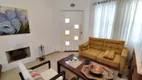 Foto 2 de Casa de Condomínio com 3 Quartos à venda, 150m² em Jardim Pinheiros, Valinhos