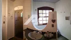 Foto 26 de Casa de Condomínio com 3 Quartos à venda, 690m² em Sousas, Campinas