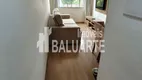Foto 8 de Apartamento com 2 Quartos à venda, 49m² em Vila Santa Catarina, São Paulo