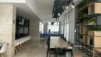 Foto 21 de Apartamento com 4 Quartos para alugar, 137m² em Moema, São Paulo