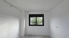 Foto 17 de Casa de Condomínio com 3 Quartos à venda, 145m² em Jansen, Gravataí