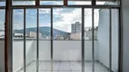 Foto 18 de Cobertura com 1 Quarto à venda, 97m² em Flamengo, Rio de Janeiro