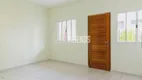 Foto 6 de Apartamento com 2 Quartos para alugar, 35m² em Vila Esperança, São Paulo