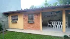 Foto 6 de Casa com 3 Quartos à venda, 110m² em Córrego Grande, Florianópolis