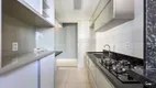 Foto 14 de Apartamento com 2 Quartos para alugar, 67m² em Setor Pedro Ludovico, Goiânia