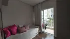 Foto 17 de Apartamento com 2 Quartos à venda, 103m² em Tamboré, Santana de Parnaíba