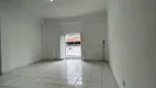 Foto 4 de Ponto Comercial para alugar, 28m² em Centro, Mogi das Cruzes