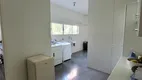 Foto 28 de Apartamento com 4 Quartos para venda ou aluguel, 280m² em Panamby, São Paulo