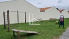 Foto 46 de Casa de Condomínio com 3 Quartos à venda, 63m² em Quississana, São José dos Pinhais