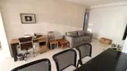 Foto 3 de Apartamento com 2 Quartos à venda, 77m² em Vila Alexandria, São Paulo