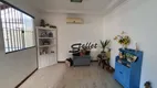 Foto 26 de Casa com 3 Quartos à venda, 110m² em Jardim Mariléa, Rio das Ostras