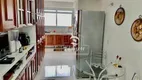 Foto 10 de Apartamento com 3 Quartos à venda, 181m² em Campestre, Santo André