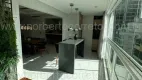 Foto 8 de Apartamento com 4 Quartos à venda, 180m² em Meia Praia, Itapema