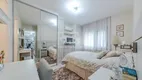 Foto 8 de Apartamento com 2 Quartos à venda, 68m² em Menino Deus, Porto Alegre