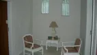 Foto 4 de Casa com 4 Quartos à venda, 230m² em Centro, Barra Mansa
