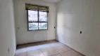 Foto 19 de Imóvel Comercial com 3 Quartos à venda, 90m² em Cambuci, São Paulo