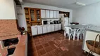 Foto 27 de Casa com 3 Quartos à venda, 177m² em Cascata, Marília