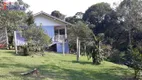 Foto 12 de Casa com 3 Quartos à venda, 190m² em Fortaleza, Blumenau