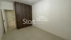 Foto 8 de Apartamento com 3 Quartos à venda, 126m² em Centro, Campinas