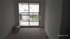 Foto 13 de Apartamento com 2 Quartos à venda, 67m² em Centro, Osasco