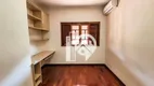 Foto 25 de Casa de Condomínio com 4 Quartos à venda, 340m² em Jardim Coleginho, Jacareí