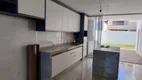 Foto 4 de Casa de Condomínio com 3 Quartos à venda, 163m² em Cascata, Paulínia