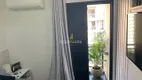 Foto 24 de Apartamento com 2 Quartos à venda, 100m² em Moema, São Paulo