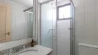 Foto 20 de Apartamento com 3 Quartos à venda, 130m² em Vila Madalena, São Paulo