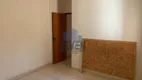 Foto 6 de Casa com 3 Quartos à venda, 91m² em Parque Novo São Geraldo, Bauru