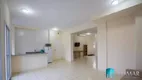 Foto 20 de Apartamento com 2 Quartos à venda, 49m² em Jardim Casablanca, São Paulo