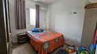 Foto 10 de Apartamento com 2 Quartos à venda, 52m² em Campo Grande, Santos
