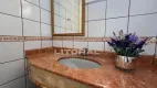 Foto 10 de Casa de Condomínio com 3 Quartos à venda, 153m² em Condominio Villas Resort, Xangri-lá