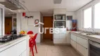 Foto 14 de Cobertura com 3 Quartos à venda, 299m² em Jardim Goiás, Goiânia