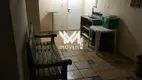 Foto 6 de Sobrado com 2 Quartos à venda, 180m² em Vila Maria Alta, São Paulo