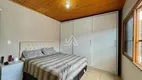 Foto 21 de Casa com 3 Quartos à venda, 225m² em Integracao, Passo Fundo