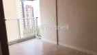 Foto 10 de Apartamento com 2 Quartos à venda, 90m² em Pinheiros, São Paulo