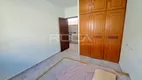 Foto 10 de Casa com 2 Quartos à venda, 250m² em Jardim Beatriz, São Carlos