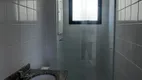 Foto 8 de Apartamento com 3 Quartos à venda, 82m² em Jardim do Lago, Campinas