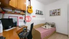 Foto 10 de Apartamento com 2 Quartos à venda, 44m² em Itaberaba, São Paulo