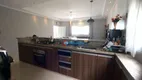 Foto 9 de Casa com 3 Quartos à venda, 140m² em Jardim Nova Alvorada, Hortolândia