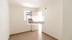 Foto 18 de Casa com 3 Quartos à venda, 200m² em Brooklin, São Paulo