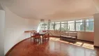 Foto 5 de Apartamento com 3 Quartos à venda, 178m² em Jardim Paulistano, São Paulo