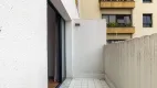 Foto 30 de Apartamento com 1 Quarto para alugar, 38m² em Vila Clementino, São Paulo