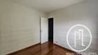 Foto 10 de Apartamento com 3 Quartos à venda, 96m² em Interlagos, São Paulo