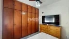 Foto 15 de Apartamento com 2 Quartos à venda, 108m² em Pompeia, Santos