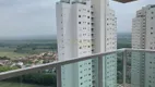 Foto 20 de Apartamento com 4 Quartos à venda, 248m² em Jardim Aquarius, São José dos Campos