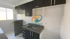 Foto 10 de Apartamento com 2 Quartos à venda, 48m² em Jardim Presidente Dutra, Guarulhos