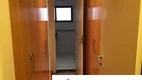 Foto 7 de Apartamento com 3 Quartos à venda, 127m² em Chácara Klabin, São Paulo